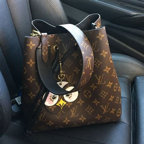 best fake louis vuitton mens bag|knockoff Louis Vuitton bags.